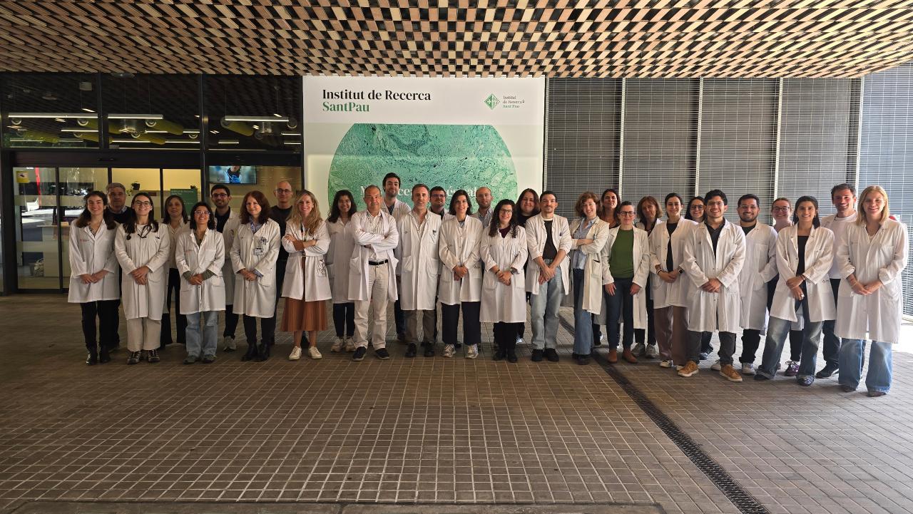 Oncologia Clínica